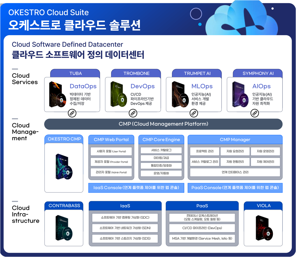 배너 이미지