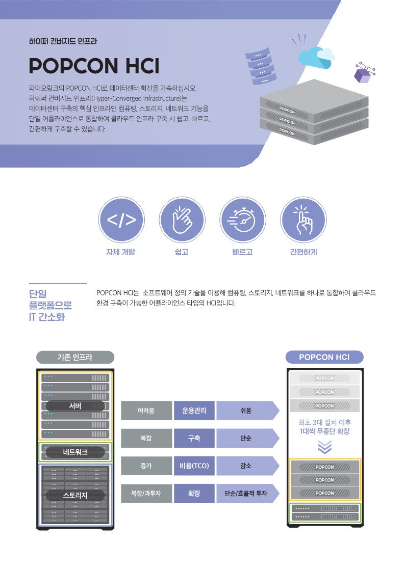 POPCON HCI 브로셔_1_2.jpg